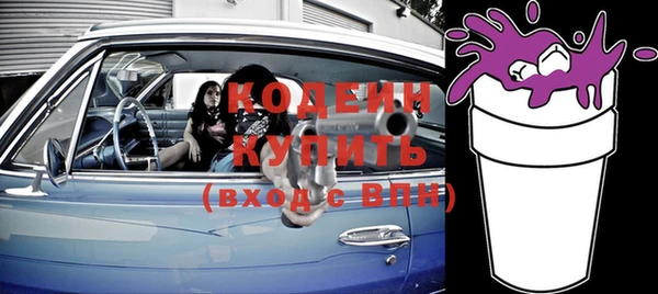хмурый Заводоуковск