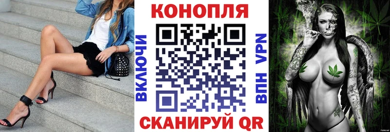 Бошки Шишки AK-47  Светогорск 
